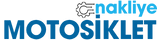 İstanbul Karlıova Arası Motosiklet Nakliye